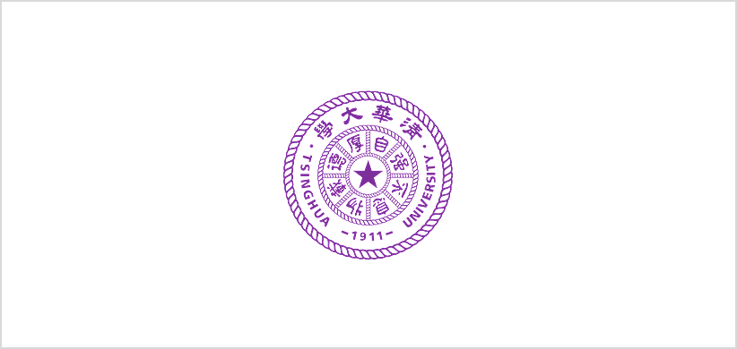 01-清华大学.png