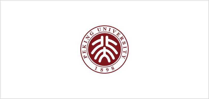 02-北京大学.png