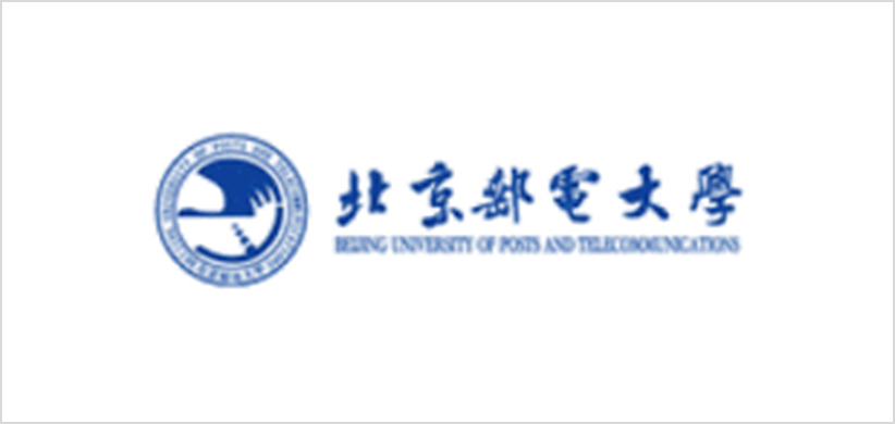03-北京邮电大学.png
