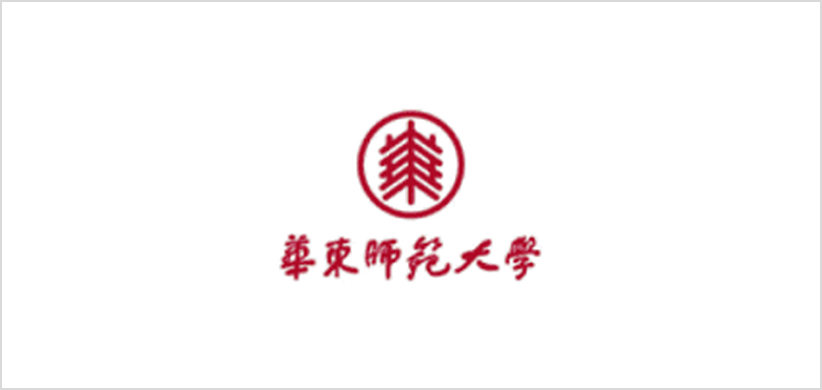 06-华东师范大学.png