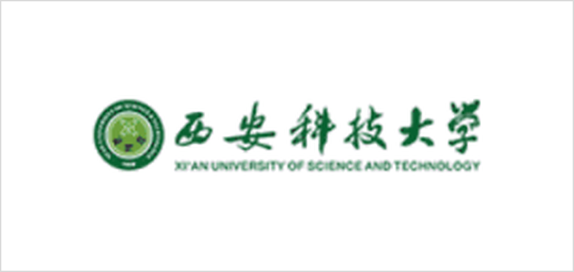 07-西安科技大学.png