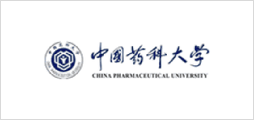 08-中国药科大学.png