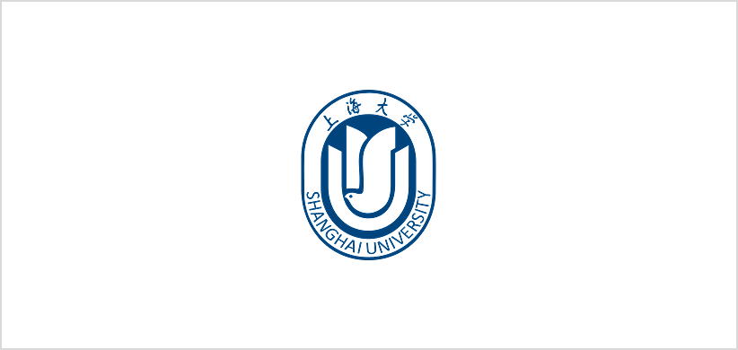09-上海大学.png