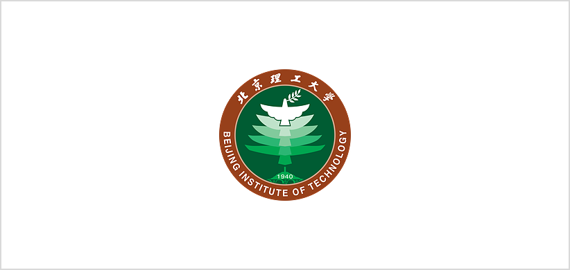 10-北京理工大学.png