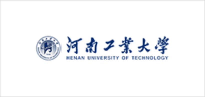 11-河南工业大学.png