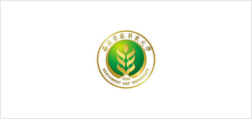 13-西北农林科技大学.png