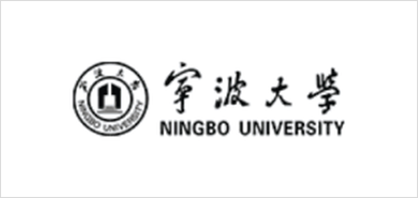 17-宁波大学.png