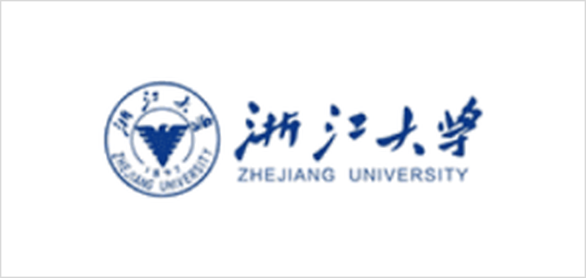 18-浙江大学.png
