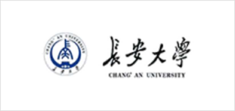 19-长安大学.png