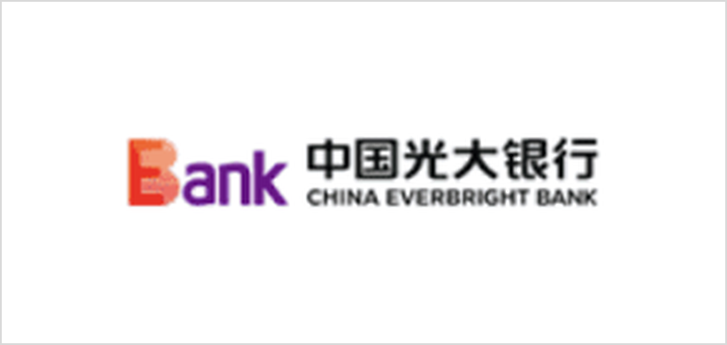 22-中国光大银行.png